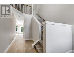 LOT 7 MACLEOD COURT - 3