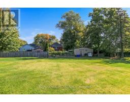 LOT 7 MACLEOD COURT - 30