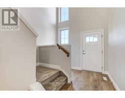 LOT 7 MACLEOD COURT - 4