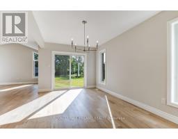 LOT 7 MACLEOD COURT - 5