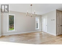 LOT 7 MACLEOD COURT - 6