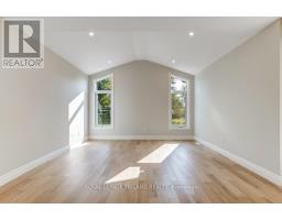 LOT 7 MACLEOD COURT - 7