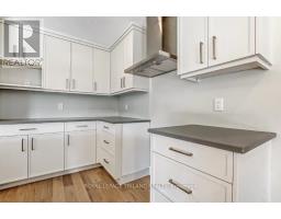 LOT 7 MACLEOD COURT - 9