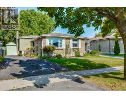 6 ASHBURY AVENUE - 1