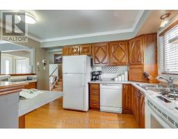 6 ASHBURY AVENUE - 10