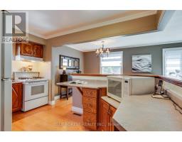 6 ASHBURY AVENUE - 11