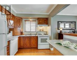 6 ASHBURY AVENUE - 12