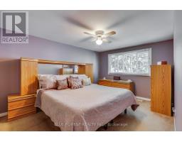 6 ASHBURY AVENUE - 13