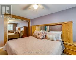 6 ASHBURY AVENUE - 14