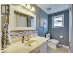6 ASHBURY AVENUE - 15
