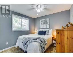 6 ASHBURY AVENUE - 16