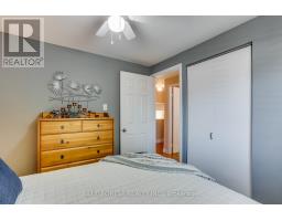 6 ASHBURY AVENUE - 17