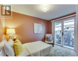 6 ASHBURY AVENUE - 18