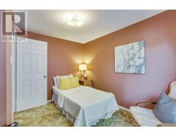 6 ASHBURY AVENUE - 19