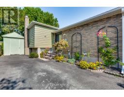 6 ASHBURY AVENUE - 2