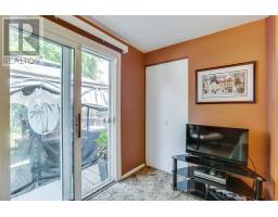 6 ASHBURY AVENUE - 20