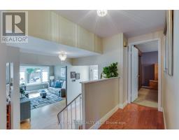 6 ASHBURY AVENUE - 21