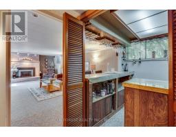 6 ASHBURY AVENUE - 22