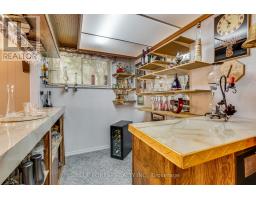 6 ASHBURY AVENUE - 23