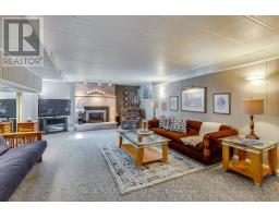 6 ASHBURY AVENUE - 24