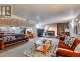 6 ASHBURY AVENUE - 25
