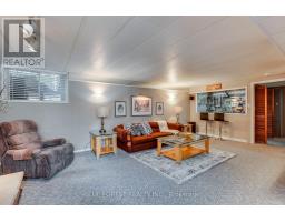 6 ASHBURY AVENUE - 26