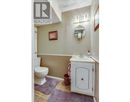 6 ASHBURY AVENUE - 28