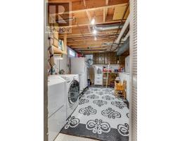 6 ASHBURY AVENUE - 29