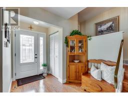 6 ASHBURY AVENUE - 3