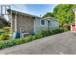 6 ASHBURY AVENUE - 30