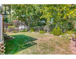 6 ASHBURY AVENUE - 31