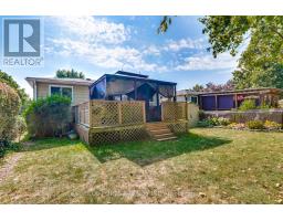6 ASHBURY AVENUE - 32