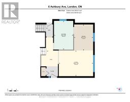 6 ASHBURY AVENUE - 33