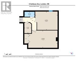6 ASHBURY AVENUE - 36