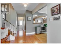6 ASHBURY AVENUE - 4