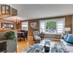 6 ASHBURY AVENUE - 6