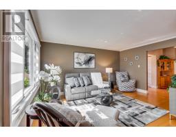 6 ASHBURY AVENUE - 7