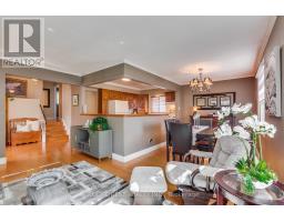 6 ASHBURY AVENUE - 8