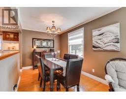 6 ASHBURY AVENUE - 9