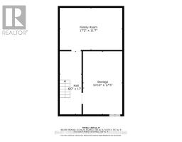 18 - 166 SOUTHDALE ROAD W - 24