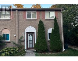 18 - 166 SOUTHDALE ROAD W - 27