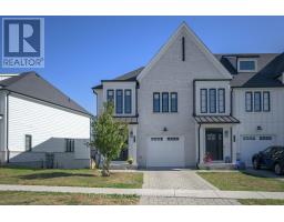 3612 SOUTHBRIDGE AVENUE - 1
