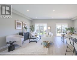 3612 SOUTHBRIDGE AVENUE - 13