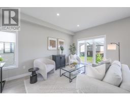 3612 SOUTHBRIDGE AVENUE - 14