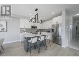 3612 SOUTHBRIDGE AVENUE - 16