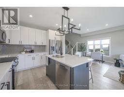 3612 SOUTHBRIDGE AVENUE - 18