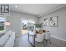 3612 SOUTHBRIDGE AVENUE - 19