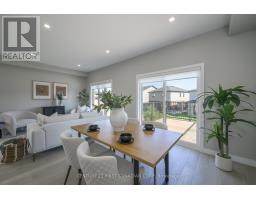 3612 SOUTHBRIDGE AVENUE - 20
