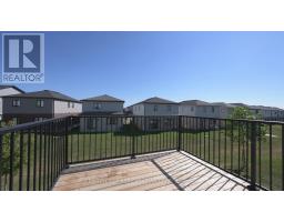 3612 SOUTHBRIDGE AVENUE - 21
