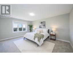 3612 SOUTHBRIDGE AVENUE - 22